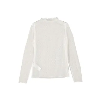FREAK'S STORE Shirts Women's White