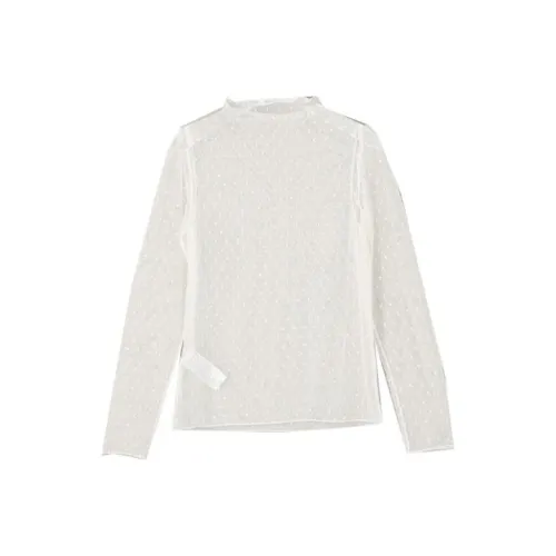 FREAK'S STORE Shirts Women's White