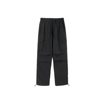 SIL VITIN Cargo Pants Unisex
