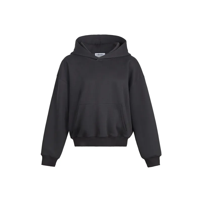ZUOBEIKA Sweatshirts Women's-16