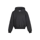 Dark Gray (Fleece-Lined)