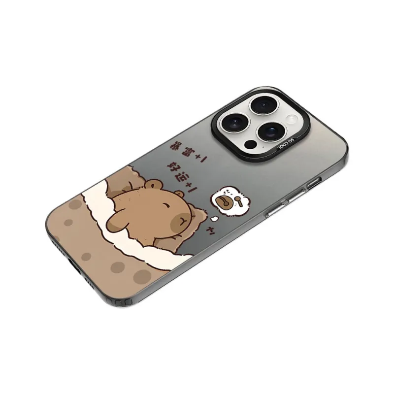 YIBAOBAO Phone Cases-7