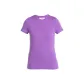 Purple Lotus (Asia Fit)