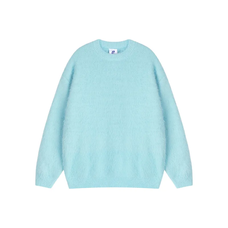 OWOX Knitwear Unisex-2