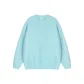Mint Blue