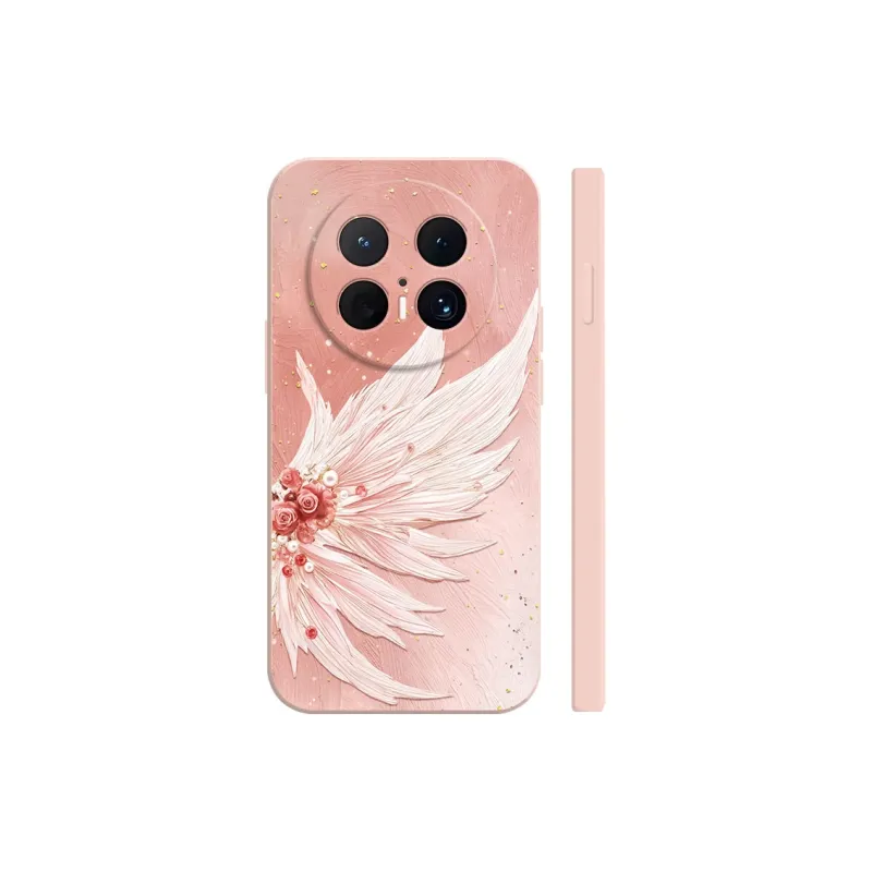 TUNAMEI Phone Cases-15