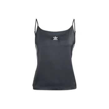 Adidas Originals Adicolor 3 Stripes Camisole