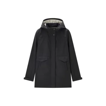 UNIQLO Jackets Women's