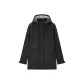 09 Signature Black Color