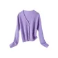 Noble Purple