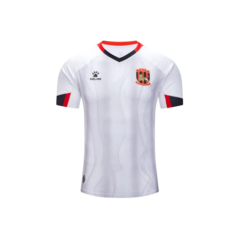 KELME Soccer Jerseys Men-0