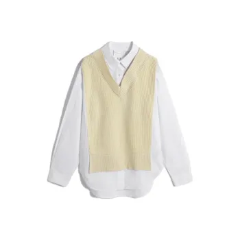 GAP Shirts Women's