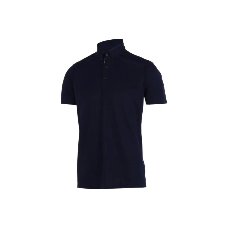 Mizuno Golf Clothing Men-9