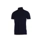 Navy Blue 14