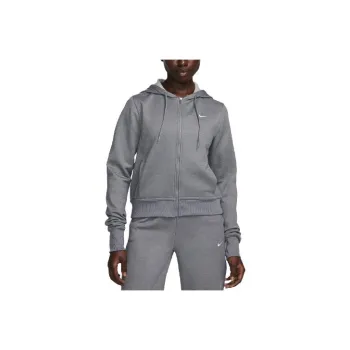 Nike Therma FIT One Women's Full Zip Hoodie