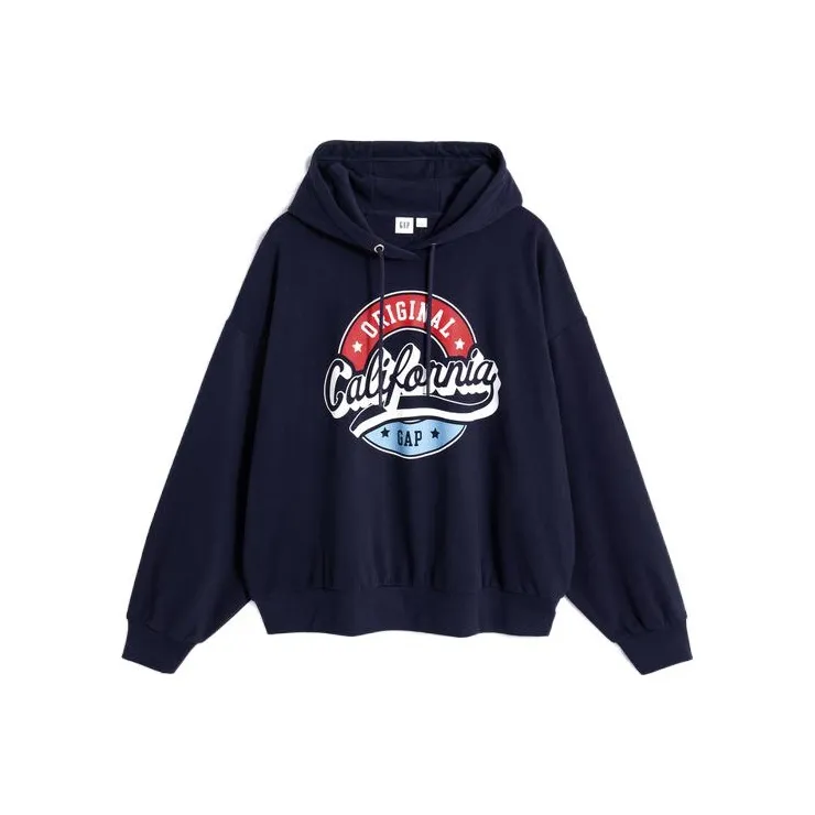 GAP Sweatshirts Women's-0