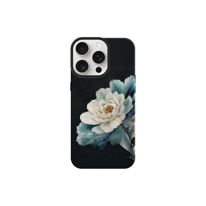 YIBAOBAO Phone Cases-8