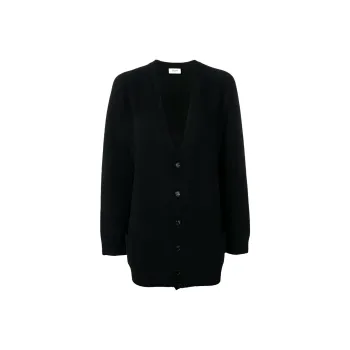 CELINE Knitwear Women's Black