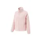 Light Blush Pink