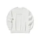 IVX/White