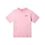 Rouge Pink