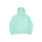 Blue Green