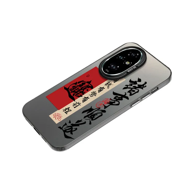 YIBAOBAO Phone Cases-8