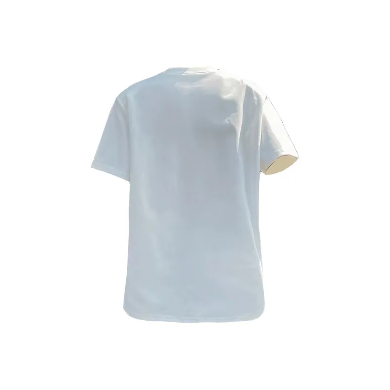 GWAF T Shirts Unisex-1
