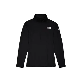 THE NORTH FACE Sweatshirts Women's Black