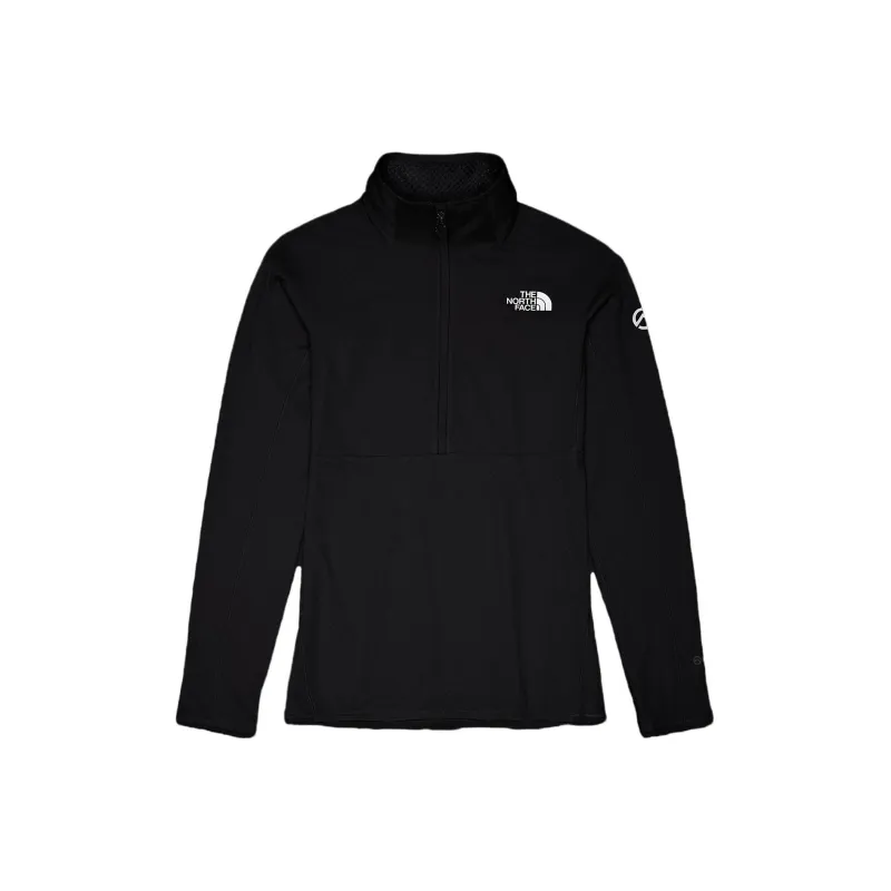THE NORTH FACE Sweatshirts Women's Black-0