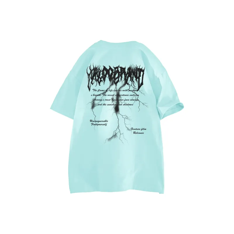 Find Yourself T Shirts Unisex-24