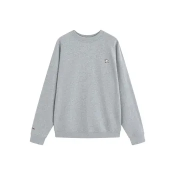 The Blender Sweatshirts Women's
