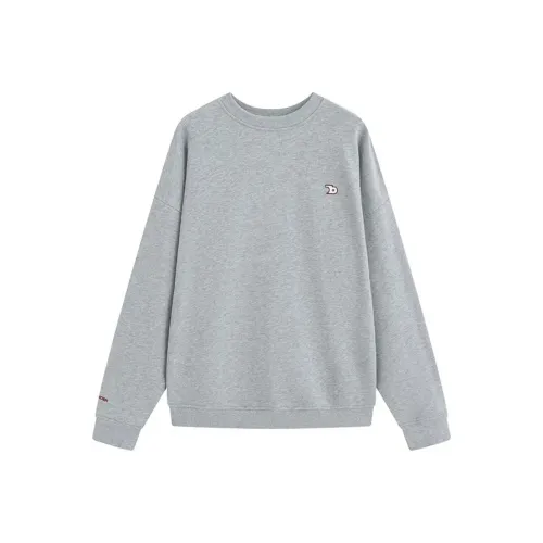 The Blender Sweatshirts Women's