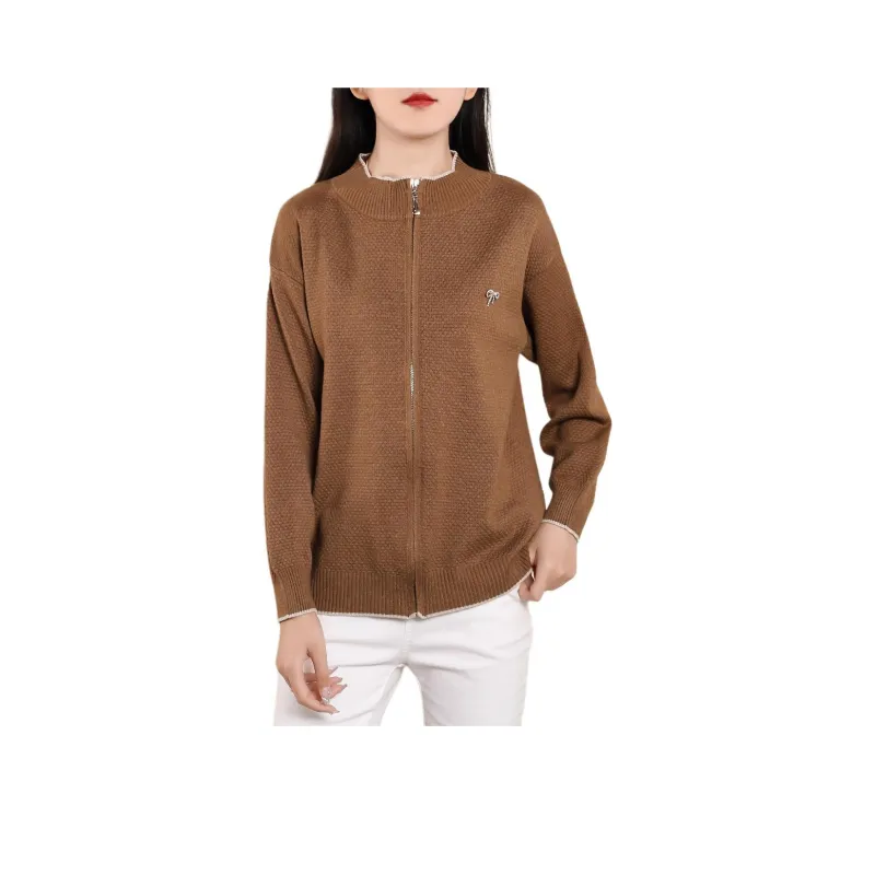 Fele.d Knitwear Women's-10