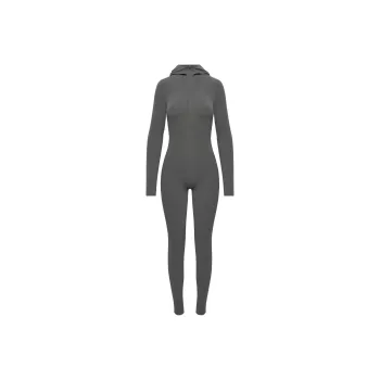 ARITZIA Bodysuits Women's