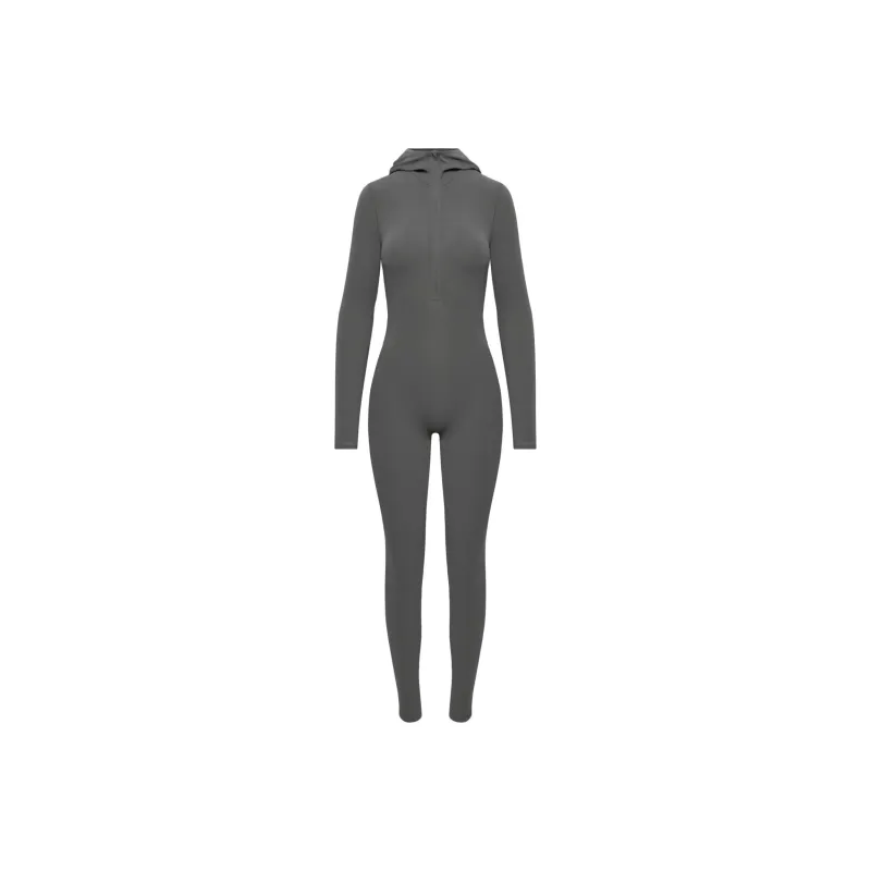 ARITZIA Bodysuits Women's-0