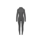 Gray/Coal Grey