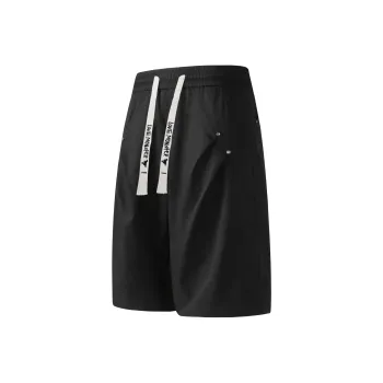 Love Monster Casual Shorts Unisex