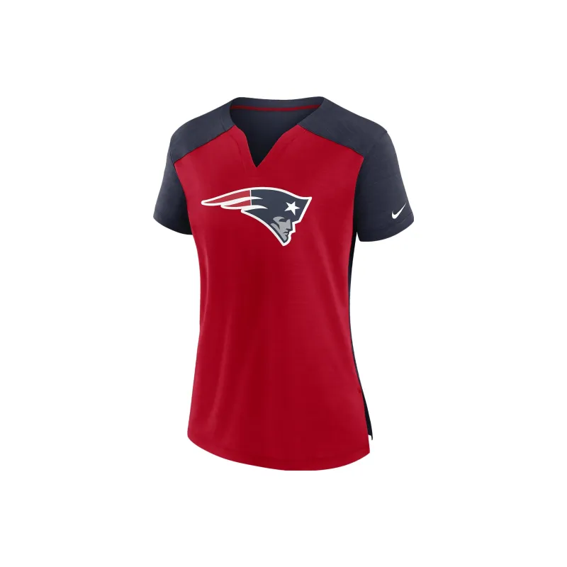 Nike T-Shirts Women's Multicolor-0
