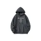 Dark Gray (Regular Edition)
