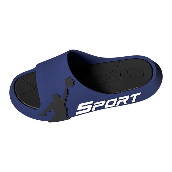 Cocoon Slippers / Home Slippers-12