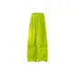 Neon Green