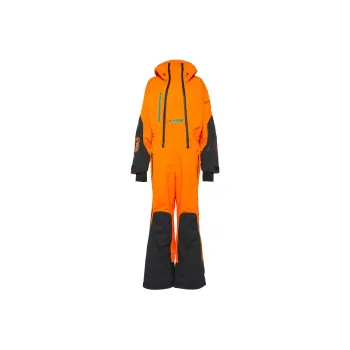 Adidas X Terrex True Nature Insulated Jumpsuit