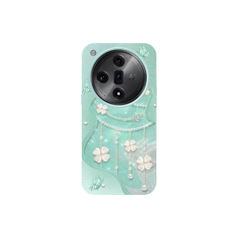 YIBAOBAO Phone Cases-12