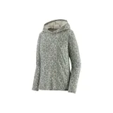Thermal Blue/TMBL