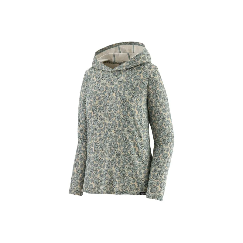Patagonia Capilene Sweatshirt Women's-19