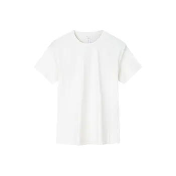 Anta T Shirt Women's Gardenia White
