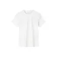 Gardenia White