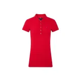 Passionate Red XLG