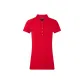 Passionate Red XLG